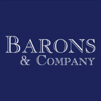 Barons & Company